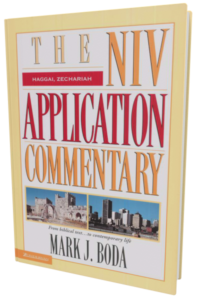 Niv Application Commentary - Old And New Testament (43 Volumes 