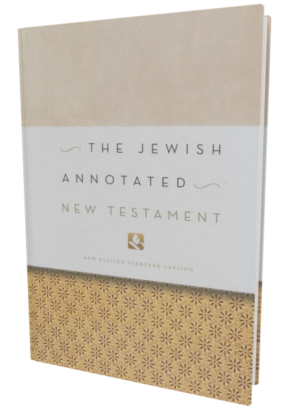 jewish-annotated-new-testament-2nd-edition-2017-accordance