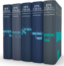 JPS Torah Commentary (5 Volumes) - Accordance