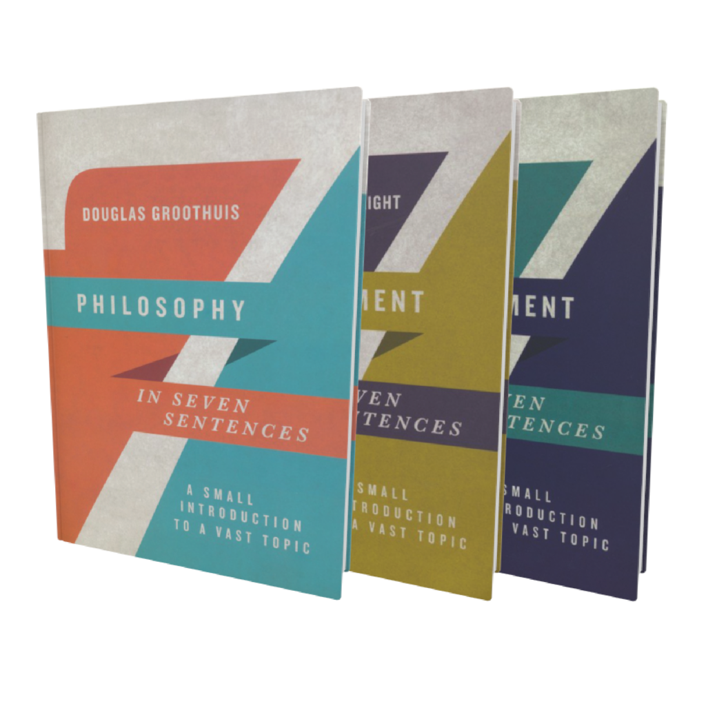 seven-sentences-series-3-volumes-accordance
