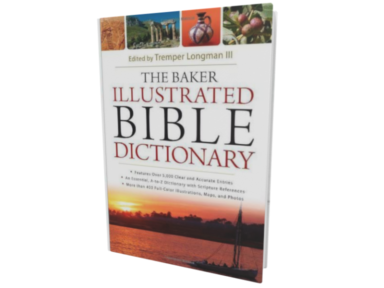 baker-illustrated-bible-dictionary-bibd-accordance